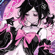 BlackLotus