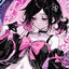 BlackLotus