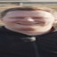 siurek burek