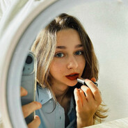 папа - steam id 76561198438581227