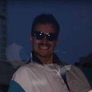 PatrykAfera avatar