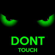 civelek0 - steam id 76561198859835226