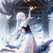 一夜遮天夜天帝