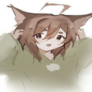 ДамскийУгодник2013