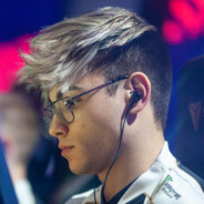 Twistzz