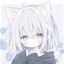Avatar of MyoRi_(묘리)♥