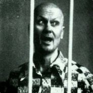 犹豫就会败北 果断就会白给