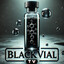 BlackVial
