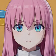 我就不吃酸柠檬