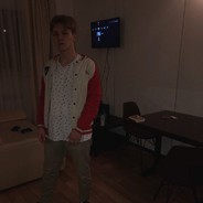 mir - steam id 76561198140220543