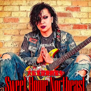 核弹零距离观察员