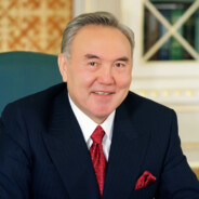 Назарбаев - steam id 76561198388921785