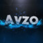 Avzo