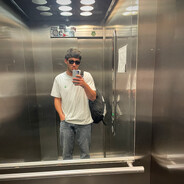 CHinCHaLa - steam id 76561199609482705