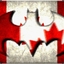 canadianbatman1