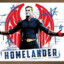 Homelander