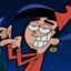 Chip Skylark