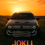 jokll