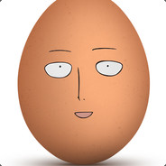 senseiegg