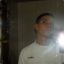 Zaza_62