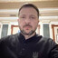 ZELENSKYI