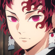 我不到蛙我不到蛙