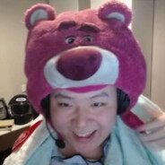 大鸟转转10号男技师