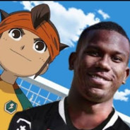MELHOR JOGADOR DO INTER (P)