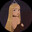 BOT Cece