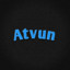 Atvun ( twitch.tv/cpunx1 )