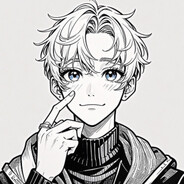 偷吃薯条的邪恶银渐层