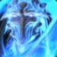 OverPower