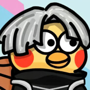 水枪装尿滋谁谁叫