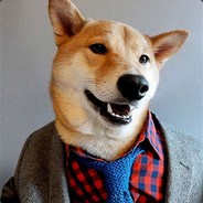 S1mple ♔mops♔™