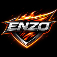 ENZO.exe