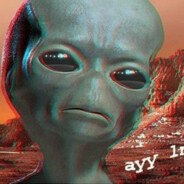 AYY LMAO