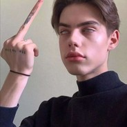 FPS  3帧电竞选手