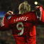 Fernando Torres