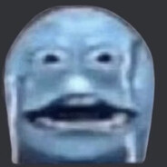 grongle's avatar