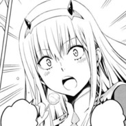 我也不太了解她