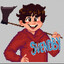 Svendby