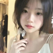 芹菜炒肉嘎嘎嘎