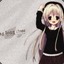 deemo_sim