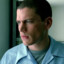 Scofield