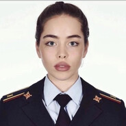 реха Steam avatar