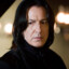 Severus Snape