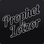 ProphetLolzor