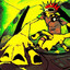 NANDZŌ's avatar