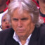 Jorge Jesus da Torcida