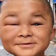 固镇一中王仕岭